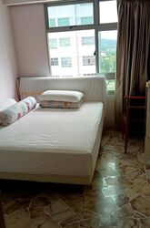 Blk 18C Buona Vista Court (Queenstown), HDB 4 Rooms #467796031